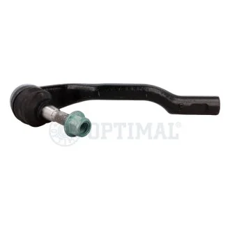 Накінечник рульової тяги Optimal G1-2153