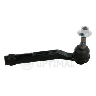 Накінечник рульової тяги Optimal G1-2154