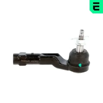 Накінечник рульової тяги Optimal G1-2161