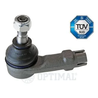 Рулевой наконечник Optimal G1-216