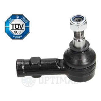 Рульовий наконечник Optimal G1-280