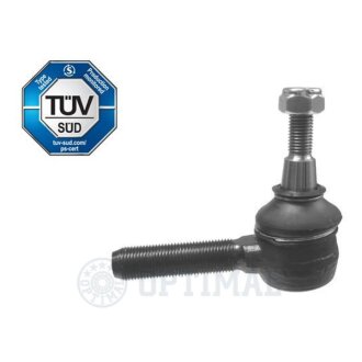 Рульовий наконечник Optimal G1-355
