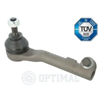 Рулевой наконечник Optimal G1-373