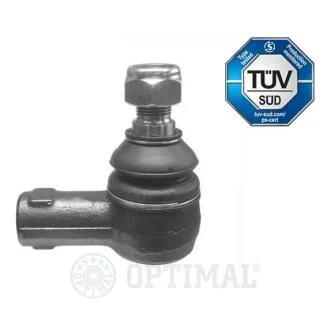 Рульовий наконечник Optimal G1-515