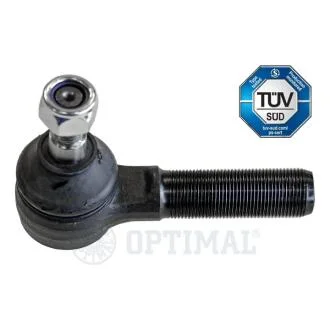 Рульовий наконечник Optimal G1-602