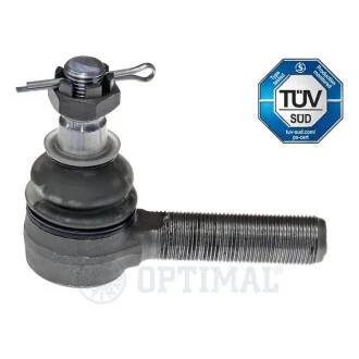 Рулевой наконечник Optimal G1-610
