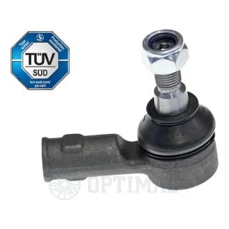 Рулевой наконечник Optimal G1-617