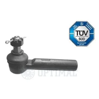 Рулевой наконечник Optimal G1-635