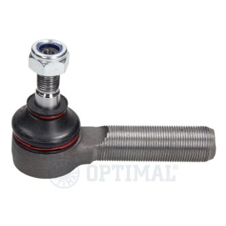 Рульовий наконечник Optimal G1-640