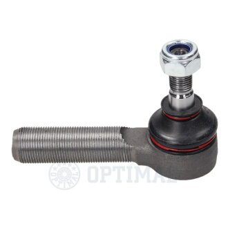 Рульовий наконечник Optimal G1-641