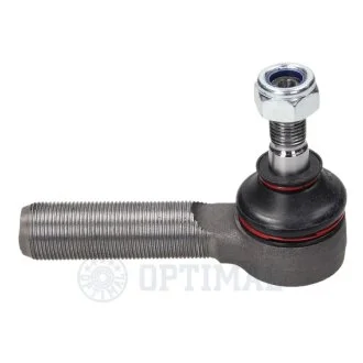 Рульовий наконечник Optimal G1-641