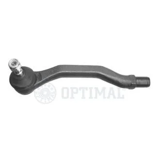 Рульовий наконечник Optimal G1-682