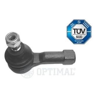 Рулевой наконечник Optimal G1-946