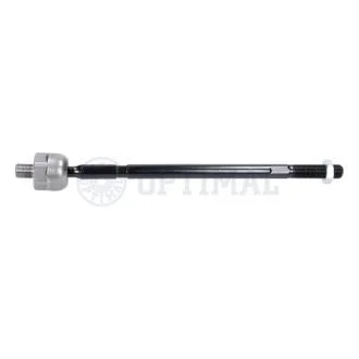 Рулевая тяга Optimal G2-006