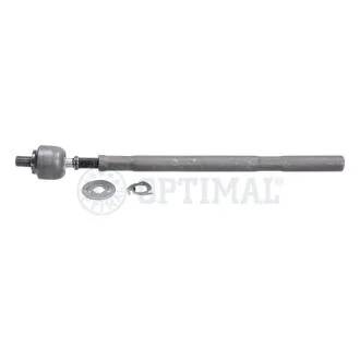 Рульова тяга Optimal G2-030