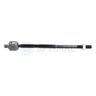 Рульова тяга Optimal G2-032