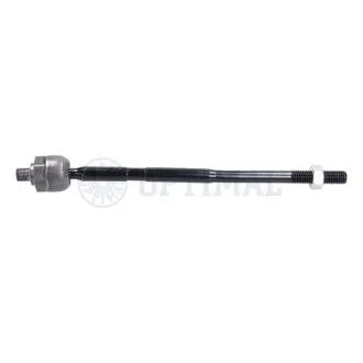 Рульова тяга Optimal G2-032
