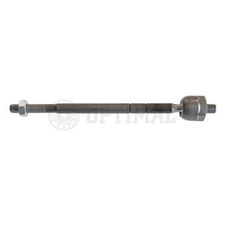 Рульова тяга Optimal G2-034