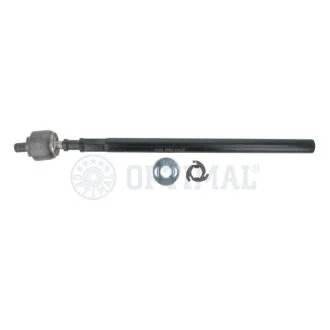 Рулевая тяга Optimal G2-041