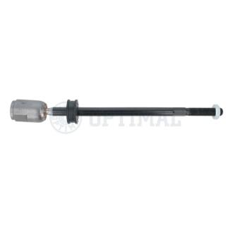 Рулевая тяга Optimal G2-046