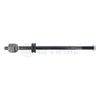 Рульова тяга Optimal G2-048