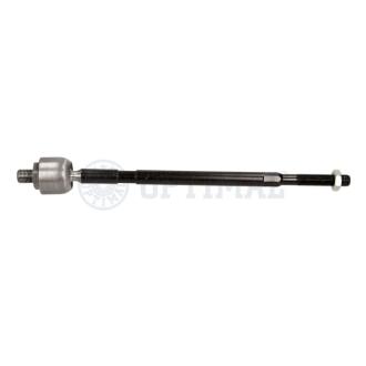 Рульова тяга Optimal G2-061
