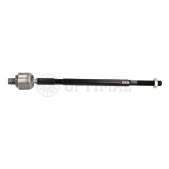 Рульова тяга Optimal G2-061