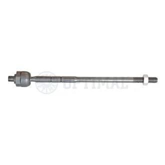 Рулевая тяга Optimal G2-083