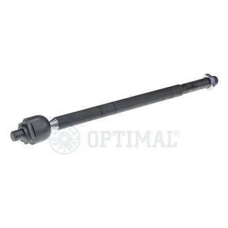 Рульова тяга Optimal G2-086