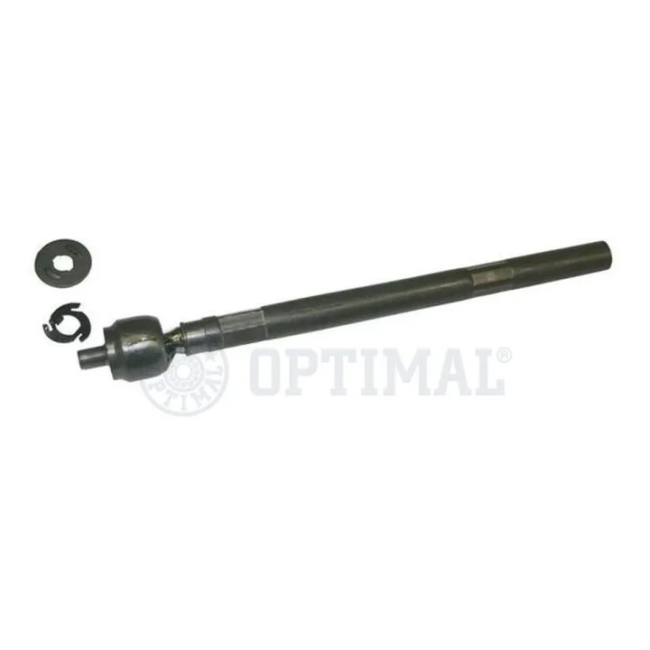 Рулевая тяга Optimal G2-091 (фото 1)