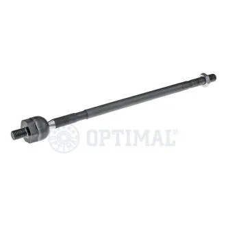 Рульова тяга Optimal G2-092
