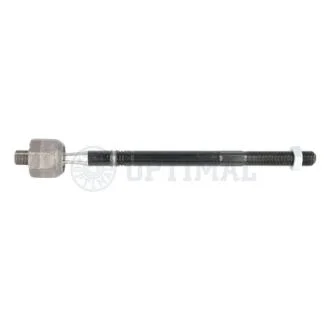 Рулевая тяга Optimal G2-1000