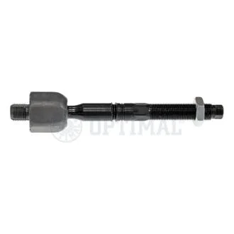 Рулевая тяга Optimal G2-1001