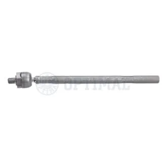 Рульова тяга Optimal G2-1003