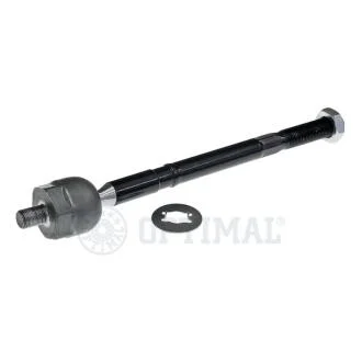 Рульова тяга Optimal G2-1004