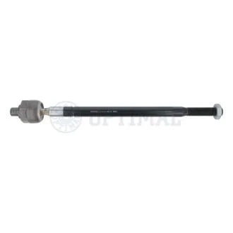 Рулевая тяга Optimal G2-1005
