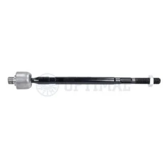 Рульова тяга Optimal G2-1011