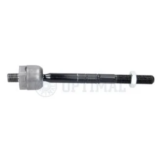 Рулевая тяга Optimal G2-1012