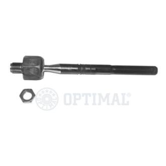 Рульова тяга Optimal G2-1016