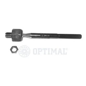 Рулевая тяга Optimal G2-1016