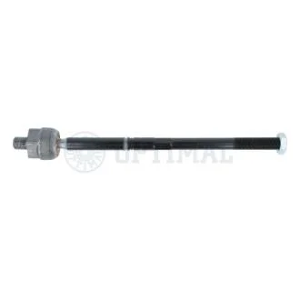 Рульова тяга Optimal G2-1017