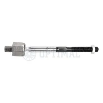 Рулевая тяга Optimal G2-1018