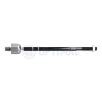 Рульова тяга Optimal G2-1020