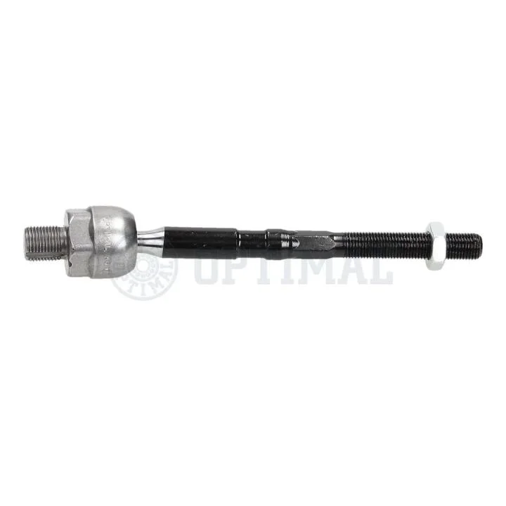 Рульова тяга Optimal G2-1023 (фото 1)