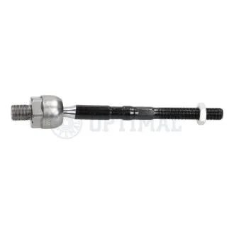 Рулевая тяга Optimal G2-1023