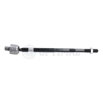 Рульова тяга Optimal G2-1031