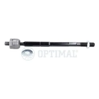 Рулевая тяга Optimal G2-1036