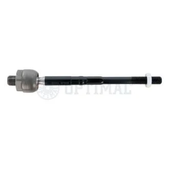 Рульова тяга Optimal G2-1042