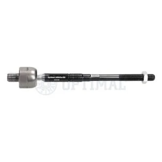 Рулевая тяга Optimal G2-1043