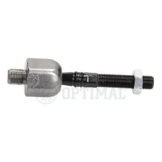 Рулевая тяга Optimal G2-1044